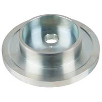 KS Tools 460.3995 Volvo wiellager inbouwhulp voor Volvo, achteras, Ø 83 mm