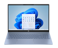HP OmniBook 5 16-ba1052nd laptop - thumbnail