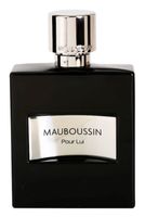 Mauboussin Pour Lui Eau de Parfum - thumbnail