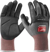 Milwaukee pad pro cut d handschoenen | 1/xxl | 1 paar - 4932498505