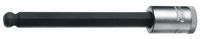 Gedore Dop lang 3/8" Inbus 5 MM 6kt - 1505726