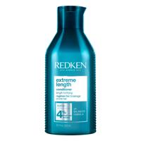 Redken Haircare Extreme Length Conditioner 300ml | Voor Alle Haartypen