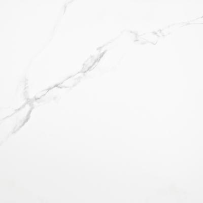 tegel Plana Carrara Satin 60x60 Alaplana