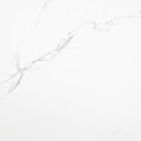 tegel Plana Carrara Satin 60x60 Alaplana