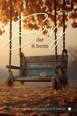 Sorry dat ik besta (Paperback)