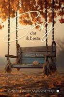 Sorry dat ik besta (Paperback)