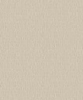 Marburg Timber Behang met natuurlijk streepeffect - 35364