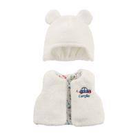 Corolle winterset voor babypop, 30cm