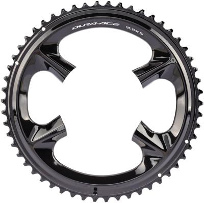 SHIMANO Chain ring shim.dura ace fc-9200 54t nj