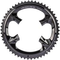 SHIMANO Chain ring shim.dura ace fc-9200 54t nj