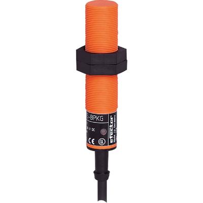 ifm Electronic Inductieve sensor PNP IG5347