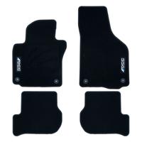 Auto vloermat OCC Motorsport OCCVW0021LOG