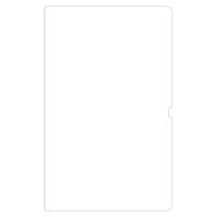 Accezz Premium glass screenprotector Lenovo Tab Plus Smartphone screenprotector Transparant Accezz Premium glass screenprotector Lenovo Tab Plus Smartphone screenprotector Transparant