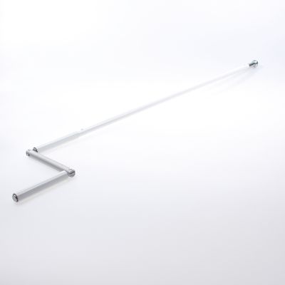 Slingerst.sa komp.le1000mm wit