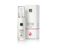 Dr. Kadir Creative Serum (50 ml) - thumbnail