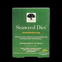 New Nordic Seaweed diet 90 Tabletten