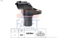 Nokkenassensor 90459