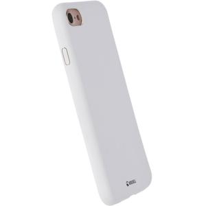 Krusell Bellö Cover iPhone 7 / 8 / SE 2020/2022 wit