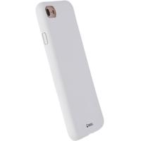 Krusell Bellö Cover iPhone 7 / 8 / SE 2020/2022 wit