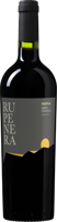 Rupanera Nero d'Avola Riserva