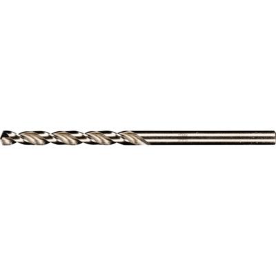 PFERD TOOLS 25203865 RVS (INOX) Spiraalboor 4.2 mm Gezamenlijke lengte 119 mm DIN 340 10 stuk(s)