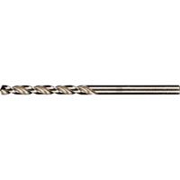 PFERD TOOLS 25203865 RVS (INOX) Spiraalboor 4.2 mm Gezamenlijke lengte 119 mm DIN 340 10 stuk(s)