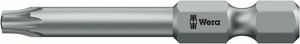 Wera 867/4 IPR TORX PLUS® Bits met Boring, 10 IPR x 50 mm - 1 stuk(s) - 05160821001