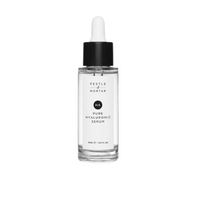 Pestle & Mortar Serum Pure Hyaluronic Serum Pestle & Mortar Serum Pure Hyaluronic Serum