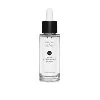 Pestle & Mortar Serum Pure Hyaluronic Serum