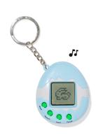 HEMA Elektronisch vriendje