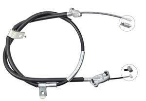 Handremkabel K13588