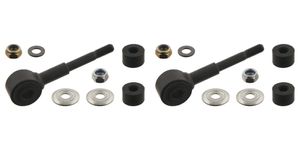 Stabilisatorstang Set SET28188x2