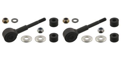 Stabilisatorstang Set SET28188x2
