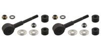 Stabilisatorstang Set SET28188x2