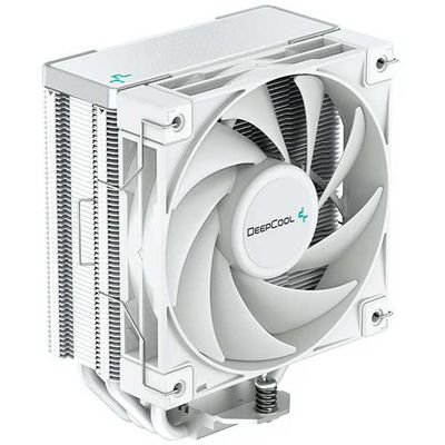 DeepCool AK400 cpu-koeler