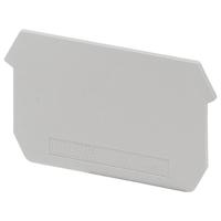 Phoenix Contact 2775113 Grijs 50 stuk(s)