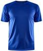 Craft 1909878 Core Unify Training Tee Men - Club Cobolt - S