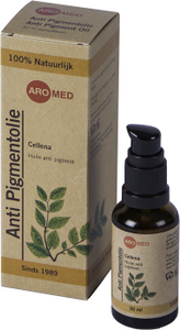 Aromed Cellena Anti Pigmentolie