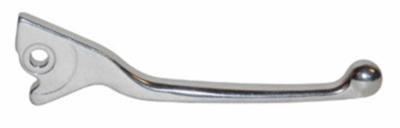 Vicma Brake lever left+right si, 71001