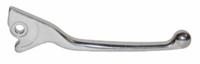 Vicma Brake lever left+right si, 71001