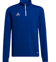 Adidas Entrada 22 Training Top