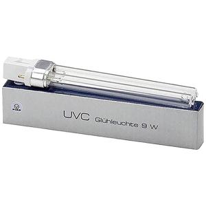 FIAP 2780-1 UVC-LEUCHTMITTEL 9 W Reserve UV-C-lamp