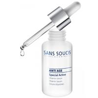 Sans Soucis Anti Age Care Special Active Vitamin Serum 30ml