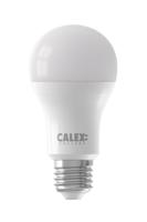Circle Smart Home E27 - 8,5W - RGB - 429004.2