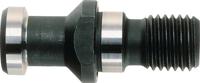 AANTREKBOUT A-SK40 4000832700