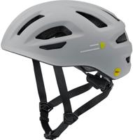 Bollé Helmet spero mips size l grey matte