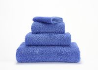Abyss Abyss & Habidecor Super Pile Handdoek 55x100 304 marina