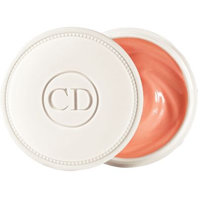 Creme Abricot Nagelcrème, 10 gr