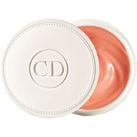 Creme Abricot Nagelcrème, 10 gr