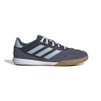 adidas Copa Gloro Zaalvoetbalschoenen (IN) Donkerblauw Blauw - thumbnail